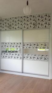 star mutfak mobilya yemek masası pergola kemer mobilya ustası otel mobilyaları
