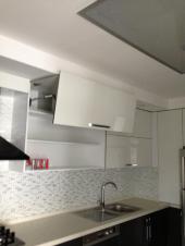 star mutfak mobilya yemek masası pergola kemer mobilya ustası otel mobilyaları