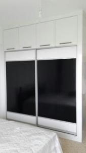 star mutfak mobilya yemek masası pergola kemer mobilya ustası otel mobilyaları