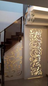 star mutfak mobilya yemek masası pergola kemer mobilya ustası otel mobilyaları