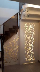star mutfak mobilya yemek masası pergola kemer mobilya ustası otel mobilyaları