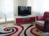 star mutfak mobilya yemek masası pergola kemer mobilya ustası otel mobilyaları