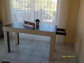 star mutfak mobilya yemek masası pergola kemer mobilya ustası otel mobilyaları