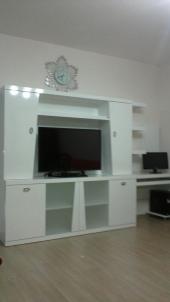 star mutfak mobilya yemek masası pergola kemer mobilya ustası otel mobilyaları