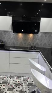 star mutfak mobilya yemek masası pergola kemer mobilya ustası otel mobilyaları
