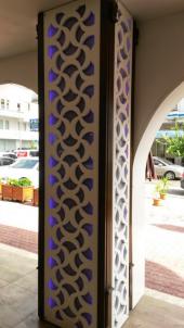 star mutfak mobilya yemek masası pergola kemer mobilya ustası otel mobilyaları