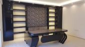 star mutfak mobilya yemek masası pergola kemer mobilya ustası otel mobilyaları
