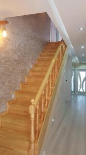 star mutfak mobilya yemek masası pergola kemer mobilya ustası otel mobilyaları