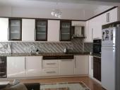 star mutfak mobilya yemek masası pergola kemer mobilya ustası otel mobilyaları