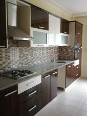 star mutfak mobilya yemek masası pergola kemer mobilya ustası otel mobilyaları